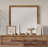 Scheider Mirror