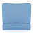 Amala Sunbrella® Outdoor Deep Seating Cushion-213182269-144349947