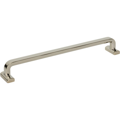 Harrison Bar Pull