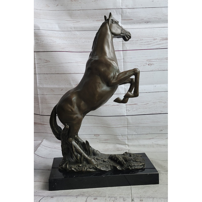 Figurines et sculptures