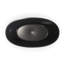 Baignoire autoportante 55 po-132231430