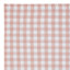 Rideau à carreaux 100% coton Annie Buffalo-402945669-402945656