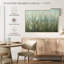 Meadow Bliss I-526598604-526598605