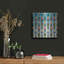 «Nutcracker Pattern Bright I» par Ryan Fowler-1128241888