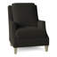Savannah Armchair-60273421-107423832