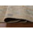 Vegetable Dye Oushak Turkish Area Rug 8x10