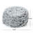 Bean Bag Chair-1857980098