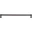 Kara Bar Pull-939543068-1013168134