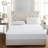 Fitted Mattress Protector-29243344