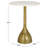 Avanni Side Table