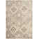 Wenham Geometric Hand Woven Area Rug