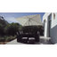 Allexia All Weather Wicker/Rattan 10 - Person with Cushions-49166829-49172963
