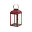 Lanterne moderne en métal (ensemble de 3)-1601828996