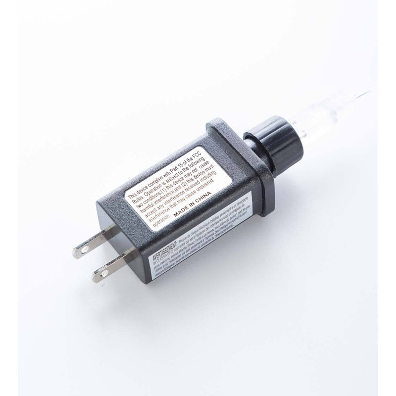 LED Net Lights