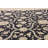 Moore Oriental Indoor Rug-871999927