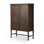 Wilder Bar Cabinet