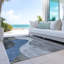 Tapis Heffington-1797931315
