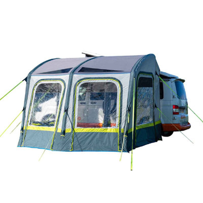 Labosco 2 Person Tent