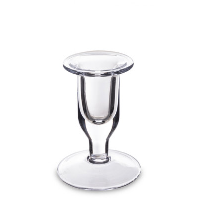 Antonios Glass Tabletop