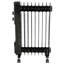 Belfry Heating Reginald Electric Radiator Space Heater with Adjustable Thermostat-1333759700-1333643674