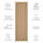 Plummer Performance Indoor/Outdoor Area Rug-2110538554