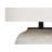 Ceramic Table Lamp