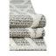 Phin Clear Area Rug-350853223