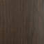 Omaury 70cm Wide 1 -Drawer File Cabinet-912135822