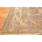 One-of-a-Kind 17'7" X 18'7" Area Rug in Beige/Brown