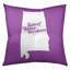 Housse de coussin et insert-879362351-879362346-879362520