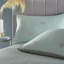 Bee Deco 144 TC-90168880-90168882