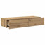 Floating Shelf