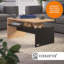 Sacramento Coffee Table with Storage-93486726-93486729-93486728
