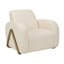 Fauteuil Renzo