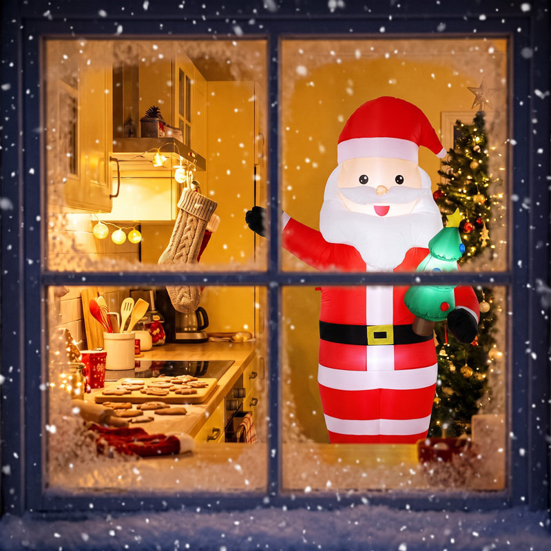 Decoration