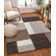 Marci Geometric Indoor Rug