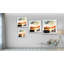 « acuarela i », peinture-33348753-33488210