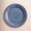 Berry & Thread Melamine Dinner Plate-1364564440