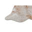 Tapis Shiffer Shiffer-1873262199