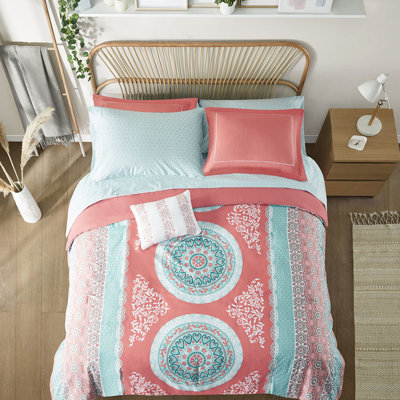 Draps pour lit simple TG
