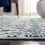 Tapis Purnell Performance-946586713