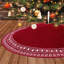 Antara Tree Skirt
