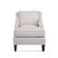 Colvin Chaise Lounge-1600763914