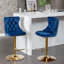 Tabouret à hauteur réglable Blevens-88573873-88573872