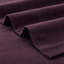 Ensemble de draps 100% flanelle toutes saisons-2120870151-2120870147