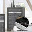 Commode de finition Naima-347325737