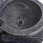 Plimpton Weather Resistant Fountain