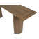 Showtime 72'' W Console Table