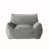 Gray Velvet is unavailable