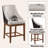 Buckley Counter Height Chair